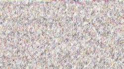 Third of 'reflets — paint synthesiser classic — 3.0 collection particles 7'.