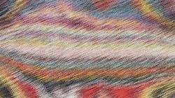 Fifth of 'reflets — paint synthesiser classic — 3.0 collection particulate 1'.