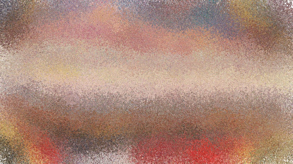 Image 'reflets — paint synthesiser classic — 3.0 collection particulate 2 1'.