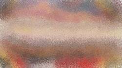 First of 'reflets — paint synthesiser classic — 3.0 collection particulate 2'.