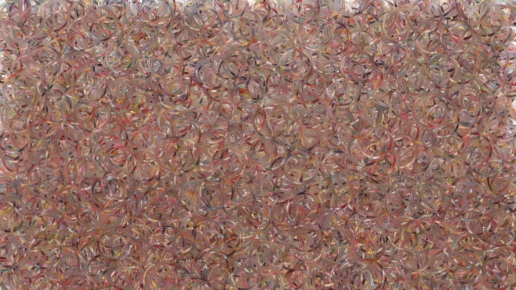 Image 'reflets — paint synthesiser classic — 3.0 collection pattern effects 3 4'.