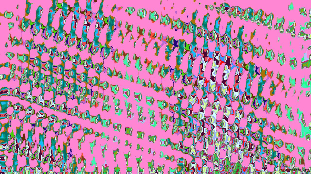 Image 'reflets — msg — abstract 1 patterns 3'.