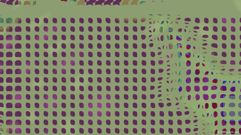 Image 'reflets — msg — variations 0 pattern 1 1 2'.