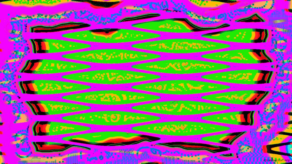 Image 'reflets — msg — variations 0 pattern 1 12 7'.