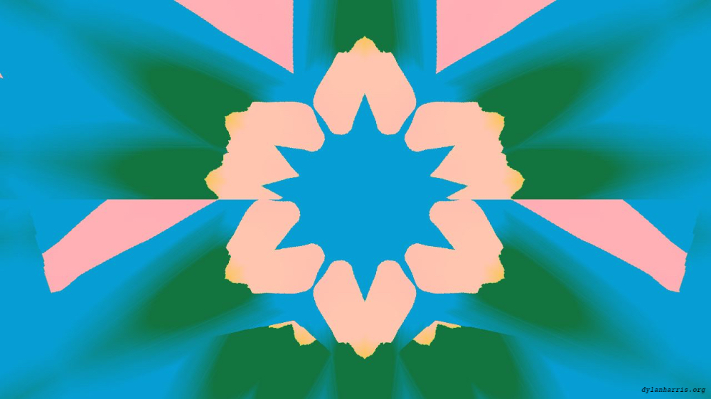 Image 'reflets — msg — variations 0 pattern 1 16 6'.