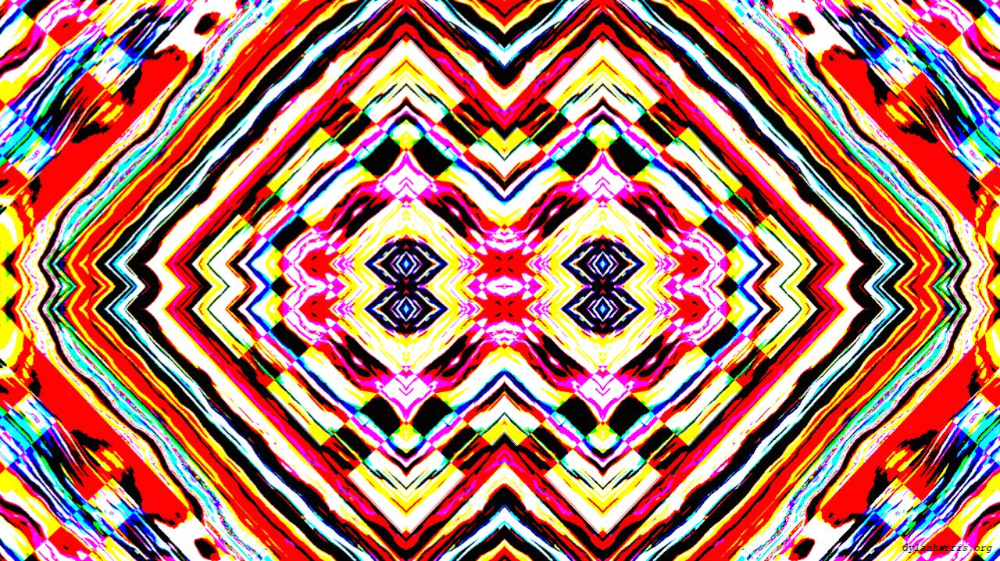 Image 'reflets — msg — variations 0 pattern 1 16 7'.