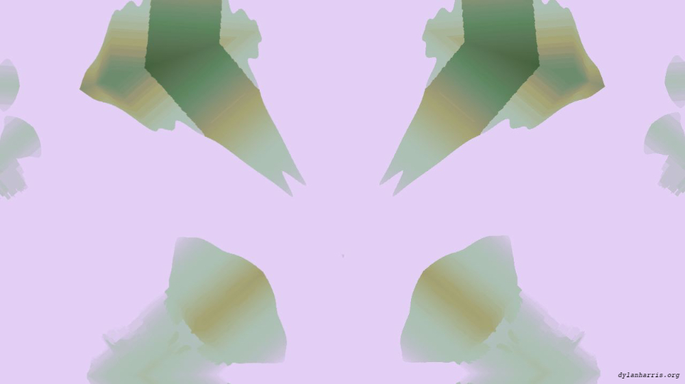 Image 'reflets — msg — variations 0 pattern 2 1 3'.
