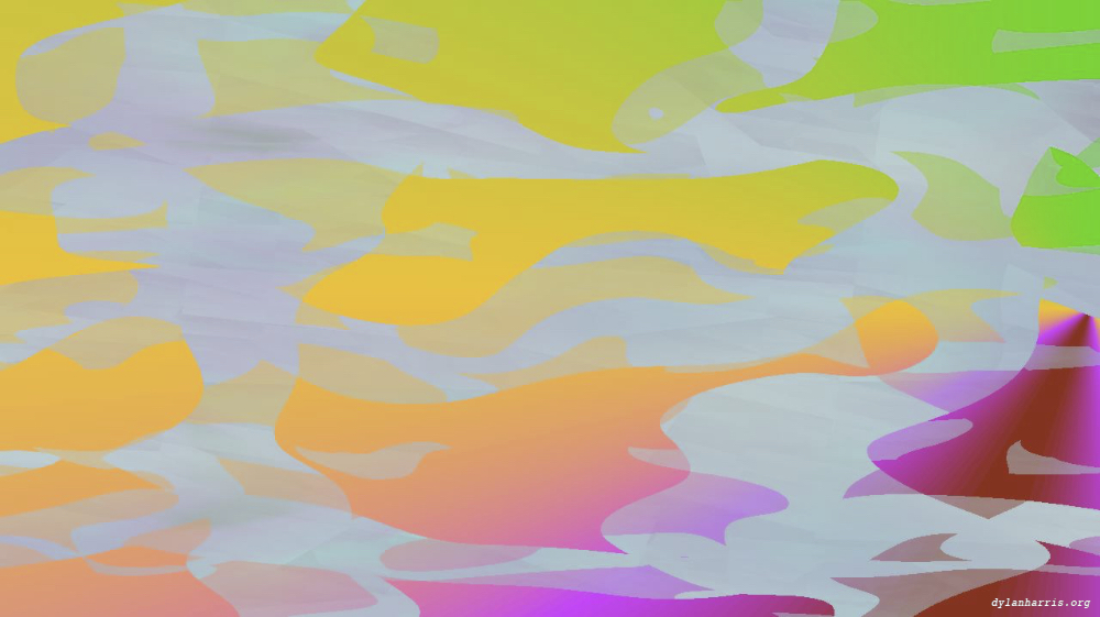 Image 'reflets — msg — variations 0 pattern 2 8 8'.