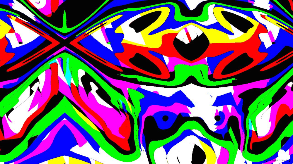 Image 'reflets — msg — variations 0 pattern 1 7 1'.