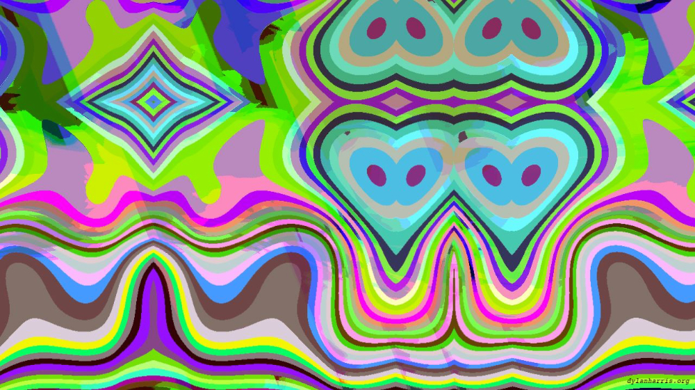 Image 'reflets — msg — variations 0 pattern 1 7 2'.