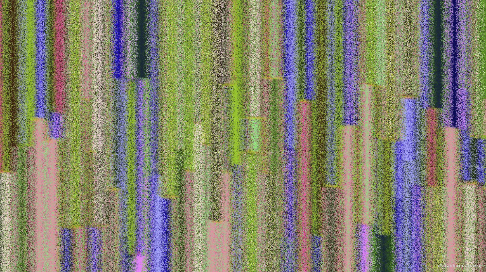 Image 'reflets — msg — variations 0 pattern 1 8 3'.