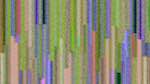 Third of 'reflets — msg — variations 0 pattern 1 8'.