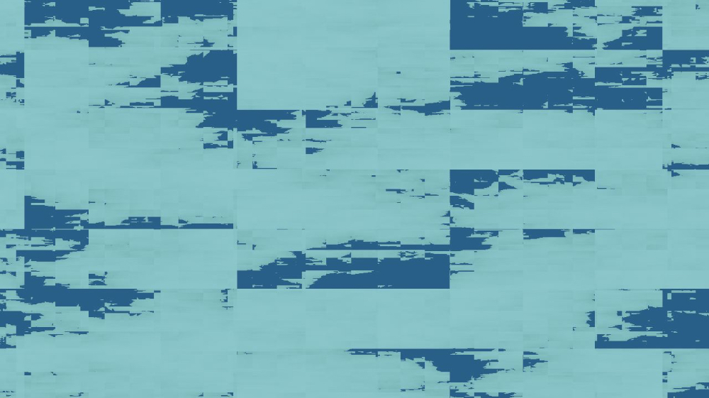 Image 'reflets — msg — abstract patterns 1'.