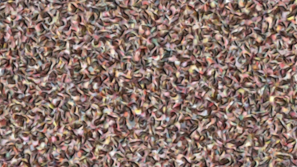 Image 'reflets — paint synthesiser classic — 2.0 collection patterns 2 4'.