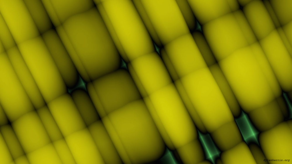 Image 'reflets — msg — users patterns 1 1 1'.