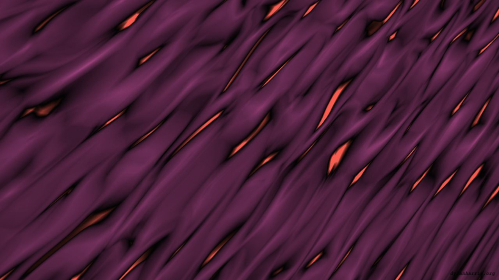 Image 'reflets — msg — users patterns 1 1 2'.