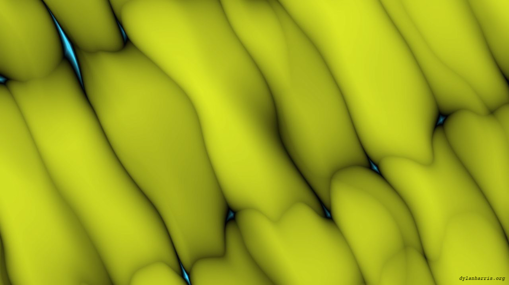 Image 'reflets — msg — users patterns 1 1 4'.