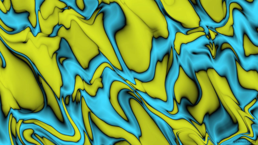 Image 'reflets — msg — users patterns 1 1 5'.