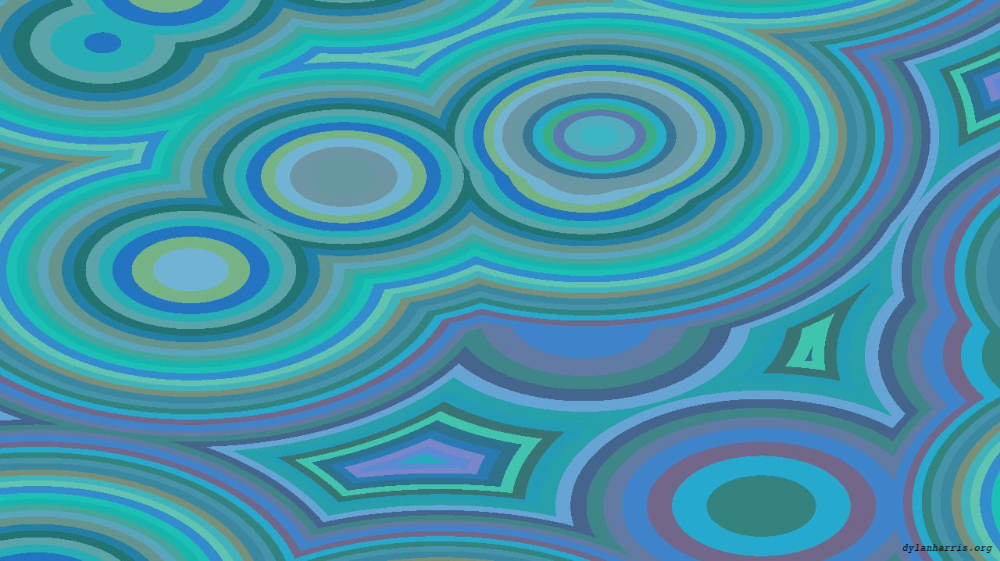 Image 'reflets — msg — users patterns 1 1 7'.