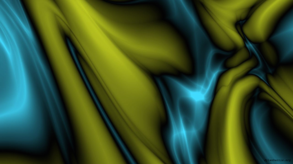 Image 'reflets — msg — users patterns 1 1 8'.