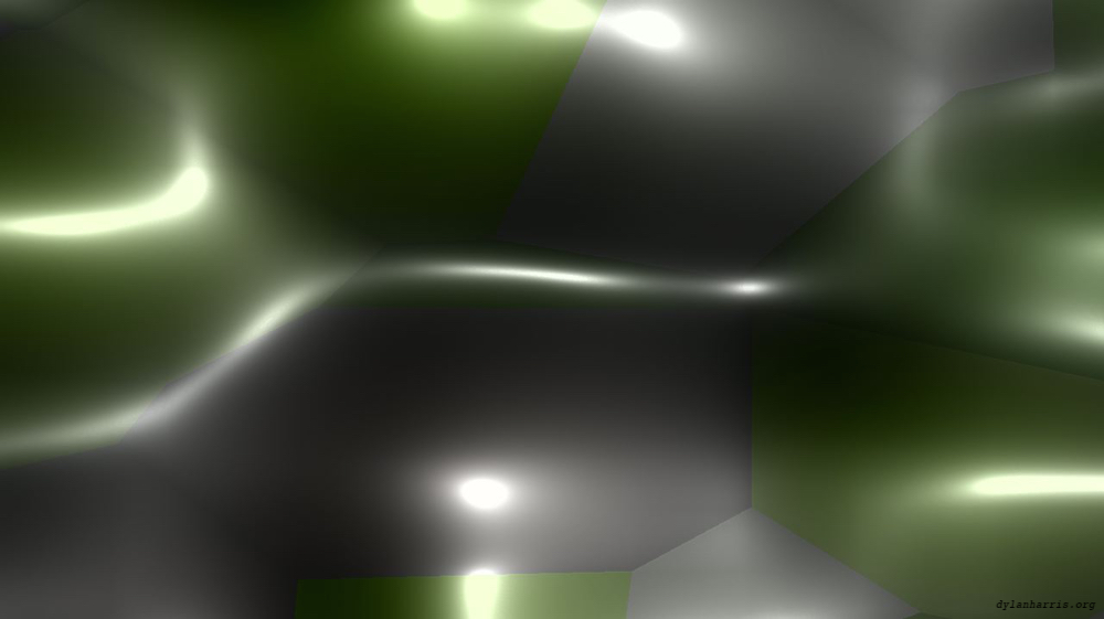 Image 'reflets — msg — users patterns 2 3 2'.