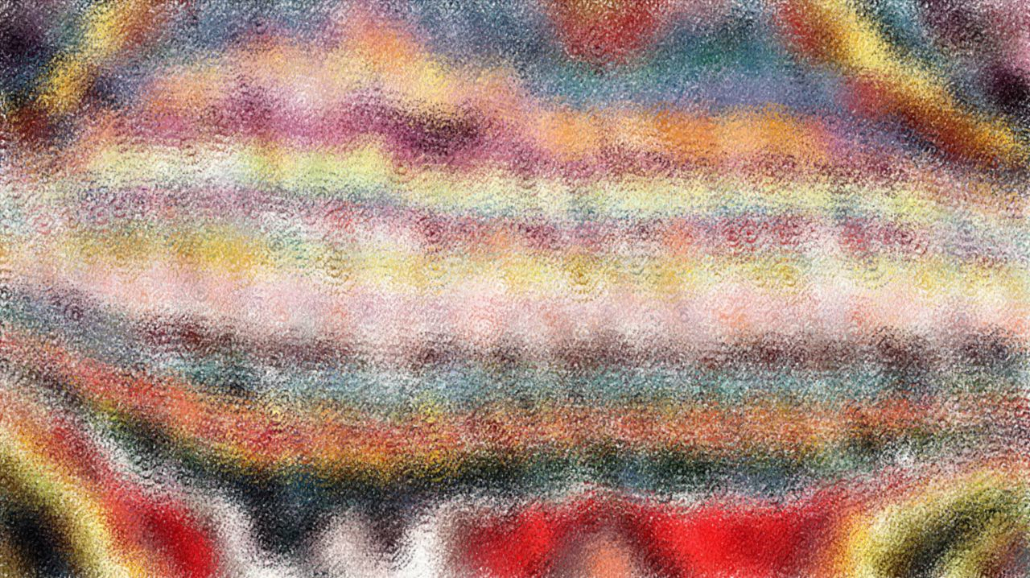 Image 'reflets — paint synthesiser classic — 3.0 collection pattern pens 1 3'.