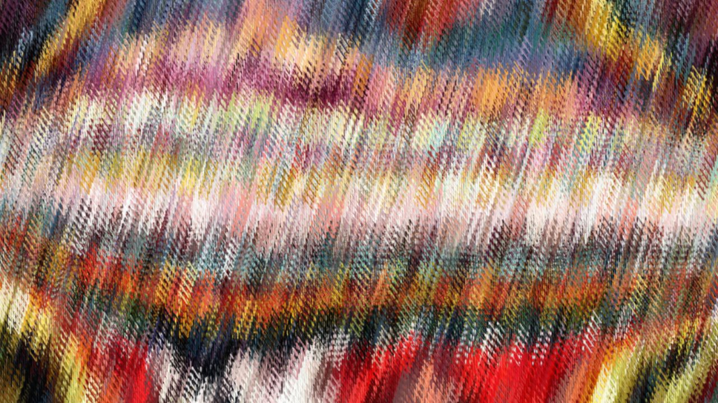 Image 'reflets — paint synthesiser classic — 3.0 collection pattern pens 1 6'.