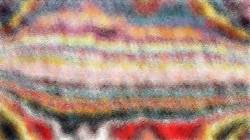 Third of 'reflets — paint synthesiser classic — 3.0 collection pattern pens 1'.