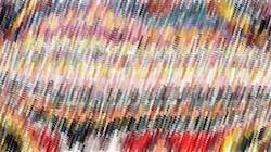 Fifth of 'reflets — paint synthesiser classic — 3.0 collection pattern pens 1'.