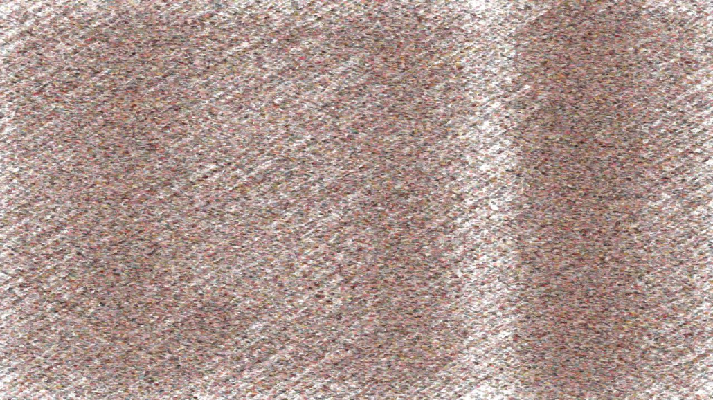 Image 'reflets — paint synthesiser classic — 3.0 collection pattern pens 2 2'.