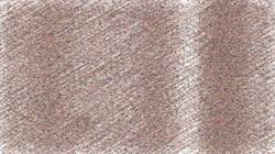 Second of 'reflets — paint synthesiser classic — 3.0 collection pattern pens 2'.