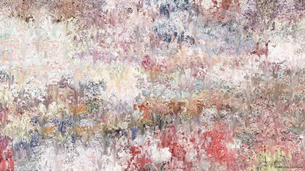 Image 'reflets — paint action sequence — paint demos from 1.5 2'.