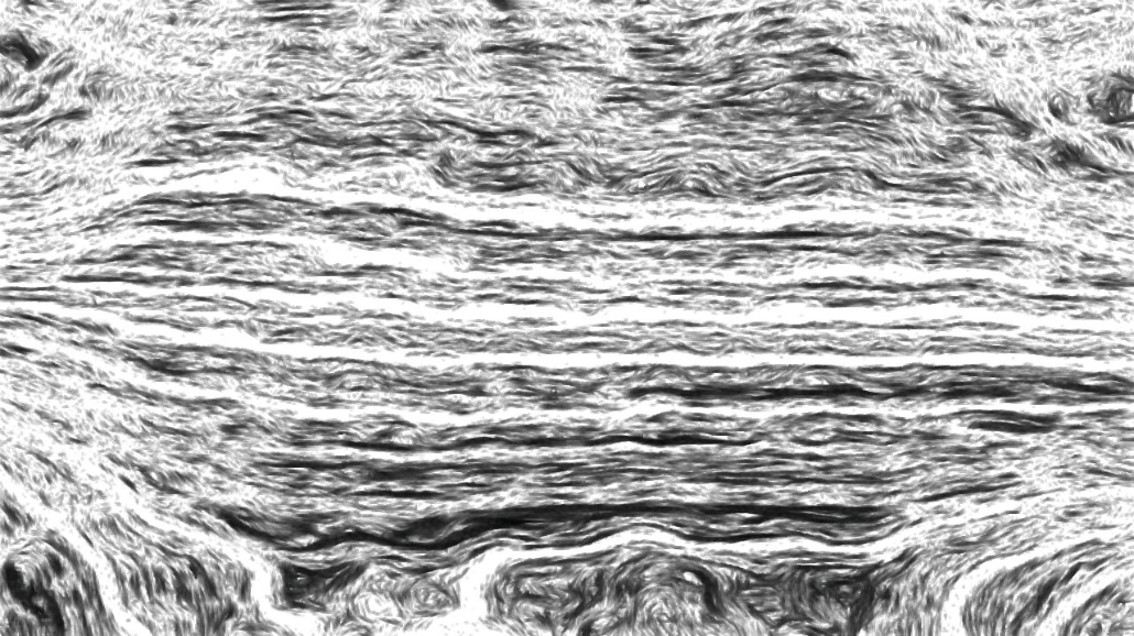 Image 'reflets — paint synthesiser classic — 4.0 collection pencil sketch 1 3'.