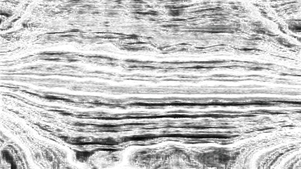 Image 'reflets — paint synthesiser classic — 4.0 collection pencil sketch 1 5'.