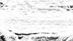 Eighth of 'reflets — paint synthesiser classic — 4.0 collection pencil sketch 1'.