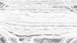 First of 'reflets — paint synthesiser classic — 4.0 collection pencil sketch 2'.