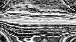 Third of 'reflets — paint synthesiser classic — 4.0 collection pencil sketch 2'.