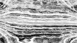 Fourth of 'reflets — paint synthesiser classic — 4.0 collection pencil sketch 2'.