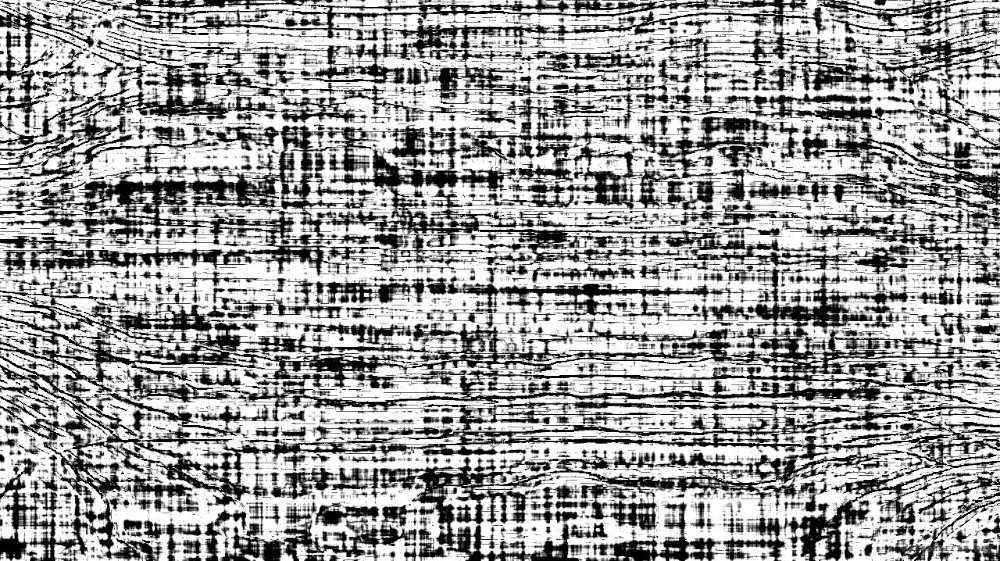 paint action sequence paint