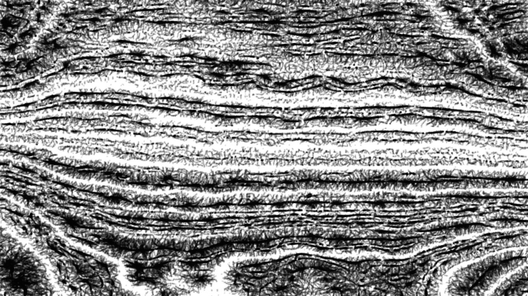 Image 'reflets — paint synthesiser classic — 4.0 collection pencil sketch 3 6'.