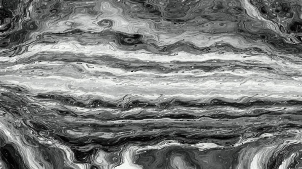 Image 'reflets — paint synthesiser classic — 4.0 collection pencil sketch 4 3'.