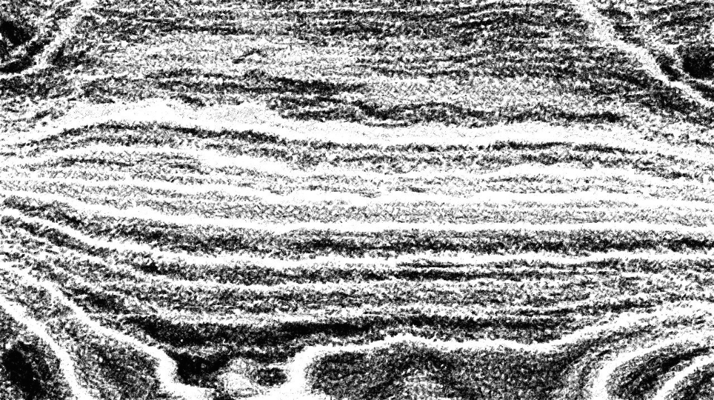 Image 'reflets — paint synthesiser classic — 4.0 collection pencil sketch 4 5'.