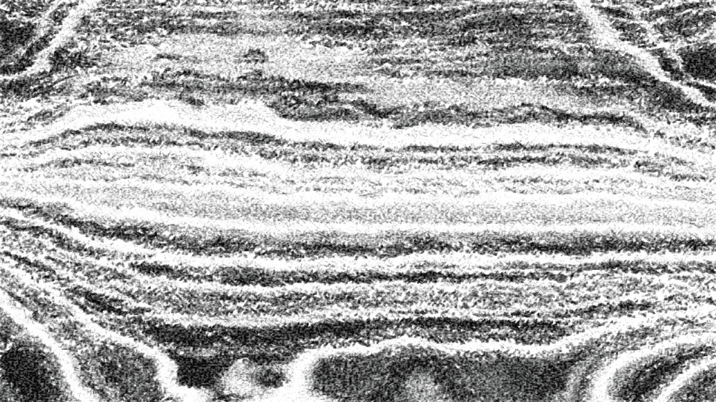 Image 'reflets — paint synthesiser classic — 4.0 collection pencil sketch 4 6'.