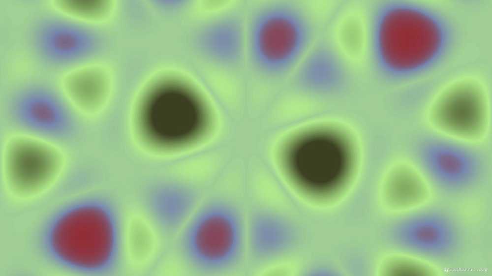 Image 'reflets — msg — users pen modulation 1 7'.