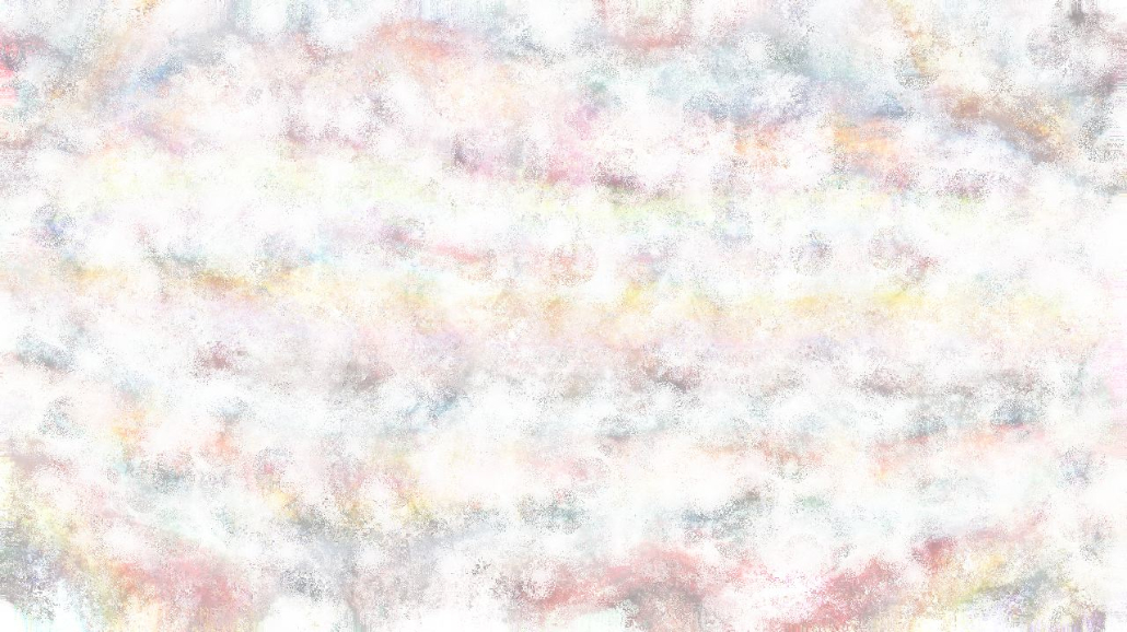 Image 'reflets — paint synthesiser classic — 4.0 collection pressure film exp 4'.