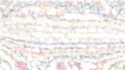 Second of 'reflets — paint synthesiser classic — 4.0 collection pressure film exp'.