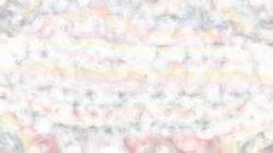 Third of 'reflets — paint synthesiser classic — 4.0 collection pressure film exp'.