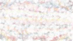 Fourth of 'reflets — paint synthesiser classic — 4.0 collection pressure film exp'.