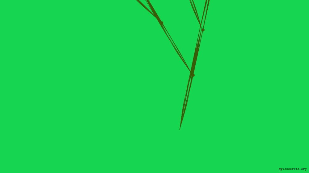 Image 'reflets — msg — abstract 1 plantlike 1'.