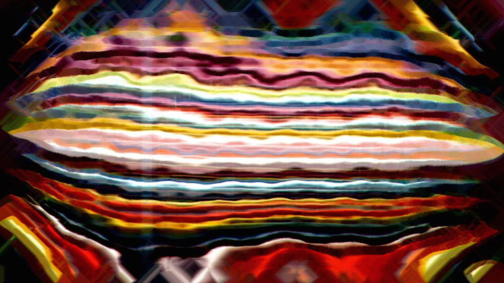 Image 'reflets — image operation — z–new photo manipulation 1 2'.